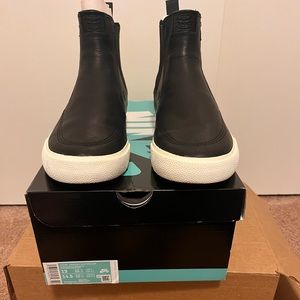 Nike Janoski  Slip Mid RM